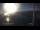Webcam in Egernsund, 66.8 km