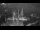 Webcam in Egernsund, 28.5 mi away