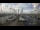 Webcam in Egernsund, 37 mi away