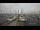 Webcam in Egernsund, 22 km