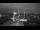 Webcam in Egernsund, 4.3 mi away