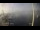 Webcam in Egernsund, 33.3 km
