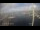 Webcam in Egernsund, 16.9 km entfernt