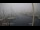 Webcam in Egernsund, 3.5 mi away