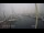Webcam in Egernsund, 4 mi away