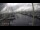 Webcam in Egernsund, 26.9 mi away
