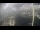 Webcam in Egernsund, 39 km