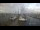 Webcam in Egernsund, 48.8 mi away