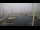 Webcam in Egernsund, 65.1 km