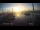 Webcam in Egernsund, 25.8 mi away
