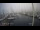 Webcam in Egernsund, 16.9 km