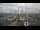 Webcam in Egernsund, 65.3 km