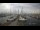 Webcam in Egernsund, 26.2 mi away