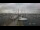 Webcam in Egernsund, 48.8 mi away