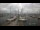 Webcam in Egernsund, 65.3 km entfernt