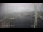 Webcam in Egernsund, 89.3 km