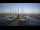 Webcam in Egernsund, 7.1 mi away
