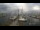 Webcam in Egernsund, 15 mi away