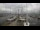Webcam in Egernsund, 41.6 km entfernt