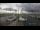 Webcam in Egernsund, 28.5 mi away