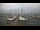 Webcam in Egernsund, 12.9 mi away