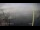 Webcam in Egernsund, 31.9 mi away
