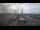 Webcam in Egernsund, 41.6 km entfernt