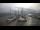 Webcam in Egernsund, 82.7 km
