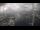 Webcam in Egernsund, 17.7 km