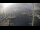 Webcam in Egernsund, 5.6 km