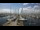 Webcam in Egernsund, 4 mi away