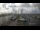 Webcam in Egernsund, 7.5 mi away