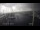 Webcam in Egernsund, 5.6 km