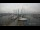 Webcam in Egernsund, 5.7 mi away