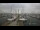 Webcam in Egernsund, 24.4 mi away