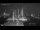 Webcam in Egernsund, 33.7 mi away