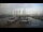 Webcam in Egernsund, 20.1 km