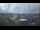 Webcam in Egernsund, 25.3 mi away
