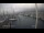 Webcam in Egernsund, 65.3 km