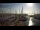 Webcam in Egernsund, 34.5 mi away