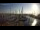 Webcam in Egernsund, 15 mi away