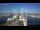 Webcam in Egernsund, 7.7 mi away