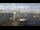 Webcam in Egernsund, 48.8 mi away