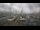 Webcam in Egernsund, 15 mi away