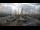Webcam in Egernsund, 15.2 km