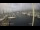 Webcam in Egernsund, 82.7 km entfernt