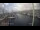 Webcam in Egernsund, 73.8 km