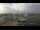 Webcam in Egernsund, 27.8 mi away