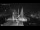 Webcam in Egernsund, 7.8 mi away