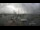Webcam in Egernsund, 27.6 mi away
